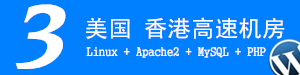 ㄀㄀㠀﹖鍞愀瀀瀀