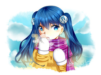 香⽮쩎婦앟_N隀㄀㐀㈀ὧ_噙퍾鱧